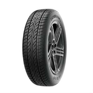 Pneus pour camions légers 235/75R15 <span class=keywords><strong>pneu</strong></span> neuf 245/70R16 <span class=keywords><strong>pneu</strong></span> 225/75R15LT Commercial <span class=keywords><strong>Van</strong></span> pneus fabricants chinois - Product Image 4