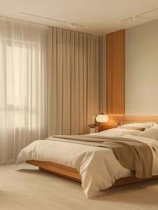 Supdesigner - Rendu 3D résidentiel - Design d'intérieur - Villa de luxe - Service de rendu 3D personnalisé moderne - Design d'intérieur - Product Image 6