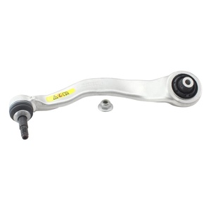 Braccio di Controllo di Alta Qualità 31108873889 31108873890 Adatto per <span class=keywords><strong>BMW</strong></span> <span class=keywords><strong>Serie</strong></span> <span class=keywords><strong>8</strong></span> Cabriolet Coupé (G14) 2019 - Product Image 1