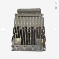 Módulo de Radio RF FXDA 472083A, 900MHz FDD 3T6R, LTE 4G RFM, Unidad de Radio Remota BTS