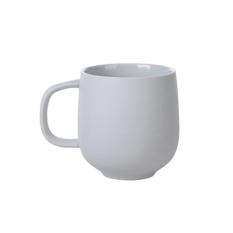 MU/SP/BH/115B (สีฟ้าอ่อน)