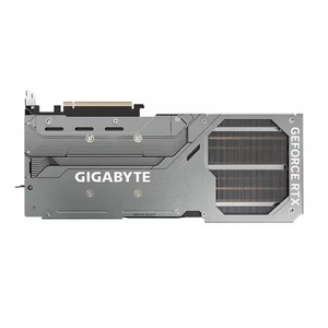 การ์ดจอ GeForce RTX 4090 GAMING OC 24GB DDR5 PCI 256 บิต รุ่นใหม่ล่าสุด สำหรับเดสก์ท็อป พร้อมพัดลมระบายความร้อน - Product Image 2