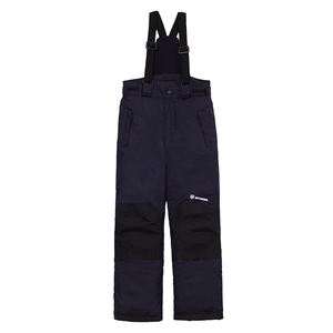 <span class=keywords><strong>กางเกง</strong></span>นุ่มกันน้ำสำหรับเล่นสโนว์บอร์ด<span class=keywords><strong>กางเกง</strong></span>เล่นสกี - Product Image 2