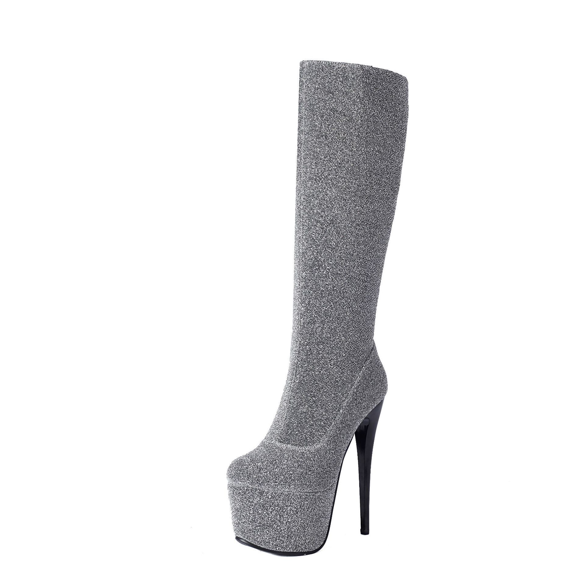 Gris