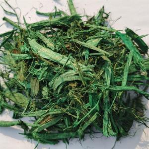 Copeaux <span class=keywords><strong>de</strong></span> bois colorés, fines écorces <span class=keywords><strong>de</strong></span> <span class=keywords><strong>pin</strong></span>, origine Hebei, diamètre 1-20 cm, imperméables, décoration intérieure et extérieure, polyvalents, décoratifs - Product Image 4