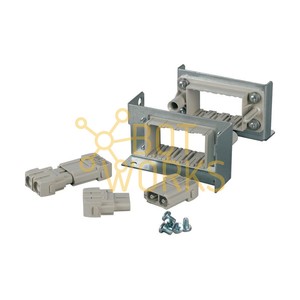 Eaton 152660 - Nuovo - Product Image 1