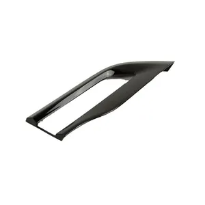 Feux arrière StarNav pour Grand 2014-2020, 4 pièces, avec couvercle de protection latéral et garniture extérieure, kits de tuning pour carrosserie - Product Image 5