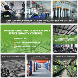 Tự động các bộ phận treo phía sau bên phải giảm xóc cho TOYOTA Honda Nissan Mazda Hyundai Mitsubishi Nhật Bản phụ kiện xe hơi - Product Image 6