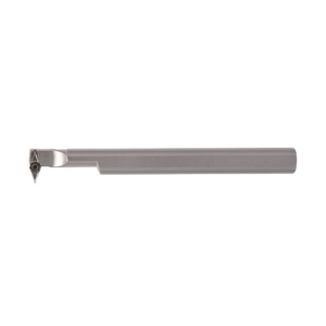 Herramienta de Torneado Interno R/L TA6117, Herramientas de Torneado con Inserto Positivo Mini - Product Image 2
