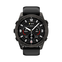 Beste prijs 2026 Nieuwe Smartwatch Gezondheids- en fitness-tracking BT-oproepen Sport Waterdicht Buiten
