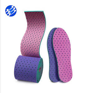 Sepatu apa saja dapat digunakan sol <span class=keywords><strong>Hi</strong></span> Poly untuk sepatu kerja - Product Image 3