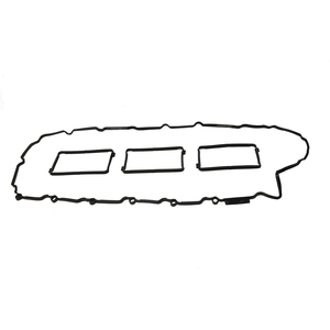 11127587804 VS50937R VS50711 299.770 N55 N55B30 Junta de Sellado de la Tapa de Válvulas de Calidad OE de Fábrica para <span class=keywords><strong>BMW</strong></span> X5 X6 3.0T E82 E88 E90 F21 - Product Image 3