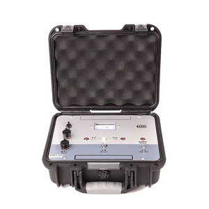 محدد الأخطاء في اختبار الكابل لأجلي - Product Image 4