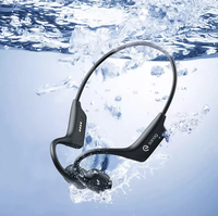Revêtement isolant nano imperméable HX-B03-D1 version par trempage, revêtement protecteur en polyéthylène modifié pour PCBA