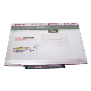 B121EW03 V0 จอแสดงผล LCD รุ่นใหม่ที่ดีที่สุด 60Hz ขนาด 12.1 นิ้ว 1280*800 TFT LCD จอภาพ LCD - Product Image 3