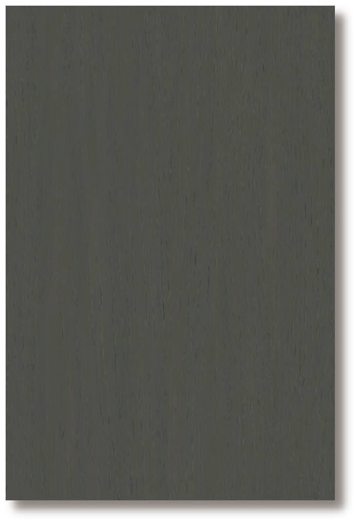 BL23-S36