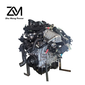 Bloque de Motor Nuevo 328 520 528 N20 2.0l 2.0 para BMW X3 Usado <span class=keywords><strong>320i</strong></span> 328i 520i 525i 528i F30 Modelo <span class=keywords><strong>1994</strong></span> 1997 2011 2013 2015 - Product Image 2