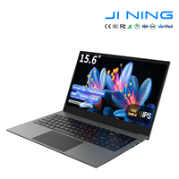 Laptop Touchscreen all'Ingrosso, 12a Generazione Core I5 1235U, 15.6 Pollici Full HD IPS, Computer Portatile per Ufficio, Ordine all'Ingrosso