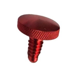Protection portable pour la base <span class=keywords><strong>de</strong></span> la queue <span class=keywords><strong>de</strong></span> <span class=keywords><strong>billard</strong></span> – Vis <span class=keywords><strong>de</strong></span> protection pour la queue <span class=keywords><strong>de</strong></span> <span class=keywords><strong>billard</strong></span> – Accessoires <span class=keywords><strong>de</strong></span> protection pour la queue <span class=keywords><strong>de</strong></span> <span class=keywords><strong>billard</strong></span> - Product Image 3