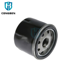 Proveedor de <span class=keywords><strong>f</strong></span>ábrica Genuino Original 152089599R 6071840225 Filtro de aceite para Mercedes Benz Citan Diesel CLA GLA - Product Image 3