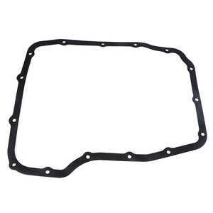 Kit de Servicio de Filtro y Bloque de Solenoides de Cambio Gris SP 45RFE 545RFE 68RFE 4WD Compatible con Dodge Ram Jeep - Product Image 2