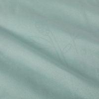 Ensemble de literie pour enfant Basics 3 pièces en microfibre douce et facile à laver, drap, couette, taille twin, motif floral bleu, réversible, respirant