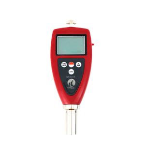 DR-431A Portátil Surface Profile Tester 0 Um a 800 Um (0 Mils a 30 Mils) Gama para Instrumentos de Teste - Product Image 1