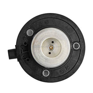 EA888 06L109259D ของเครื่องยนต์ Gen 2 3เพลาลูกเบี้ยวปรับแม่เหล็กสำหรับ Audi A3 A4 Q3 Quattro Q5 06L109259A - Product Image 3