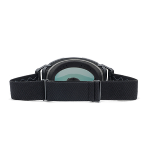 Heated Anti-Fog MX <strong>Goggles</strong> Dual-lens Heating Design UV400 Scratch-Resistant Wide View for Motorcycle Snowmobile - Product Image 4