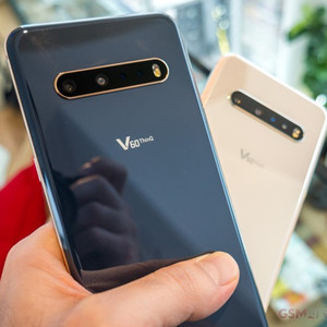 Miễn phí vận chuyển cho điện thoại di động thông minh <span class=keywords><strong>Android</strong></span> V60 5G chính hãng, màn hình cảm ứng HD giá rẻ, hỗ trợ tiếng Pháp, tiếng Tây Ban Nha, công nghệ LTE - Product Image 6