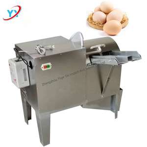 <span class=keywords><strong>Machine</strong></span> <span class=keywords><strong>à</strong></span> <span class=keywords><strong>laver</strong></span> les œufs de poulet/canard - Product Image 1