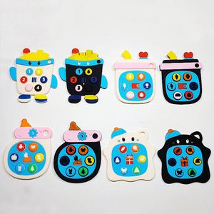 Mordedor Portátil de Silicona de Grado Alimenticio, Juguete de Pelota para Acalmar al Bebé, Regalo para Bebés, Artículos para la Dentición de Madres y Bebés - Product Image 1