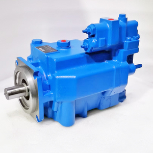 รถเกรดเดอร์ 12H 12K 135H 160K 140K 160H 120H 120K 140H 6E-3137 6E3137 0R-7672 0R7672 - Product Image 6