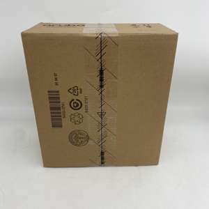 Nouvelle alimentation d'origine <span class=keywords><strong>Aruba</strong></span> J9828A <span class=keywords><strong>5400R</strong></span> 700W PoE + Zl2 J9828A - Product Image 4