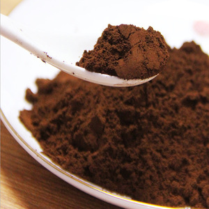 EE. UU. Almacén DE LA UE Natural Orgánico Rhodiola Rosea Extracto en polvo Rosavins 3% Salidroside 2% - Product Image 2