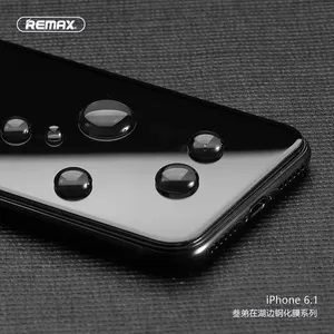Grosir Baru Layar Penuh Anti-debu 3d Personate Pelindung Layar Kaca Tempered untuk Iphone 14 13 12