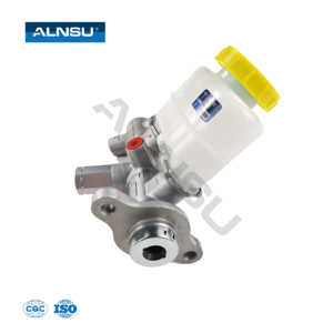 46010-5M100 ALNSU ระบบเบรกเบรกกระบอกหลักสำหรับ <span class=keywords><strong>Nissan</strong></span> SUNNY B10 <span class=keywords><strong>B13</strong></span> B15 46010-1M220 46010-72Y24 - Product Image 4