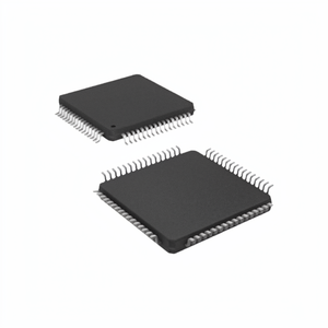 64 TQFP Authorized Distributor Embedded Buy Electronics Components Online ATMEGA64-16AU - Product Image 1