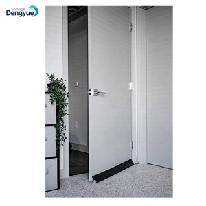 Single Sided Porta Isolante Self Nastro <span class=keywords><strong>Adesivo</strong></span> Parte Inferiore Della Porta/Porta Spogliatura di Tempo di Tenuta progetto di tappo - Product Image 6