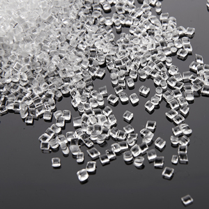 Высокопрочный нейлон PA6 <span class=keywords><strong>PA66</strong></span> инженерного класса - Product Image 2