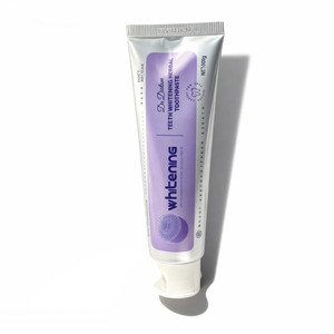 <span class=keywords><strong>Dentifrice</strong></span> Herbal au Citron et Thym Diatomée, Goût Agrumes, Blanchissant, Anti-Caries, Renforce les Gencives, Usage Domestique, Sans Pigment - Product Image 6