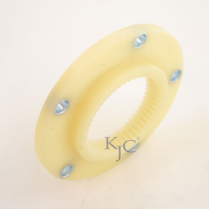 Accouplement KJC 150*50t Accouplement de conduit 6670757 Accouplement en caoutchouc flexible pour B300 BL370 328 <span class=keywords><strong>B28</strong></span> - Product Image 3