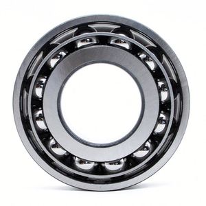 Best Price 7024 CTYNSULP4Y Japan Precision Angular Contact Ball <b>Bearings</b> 7024 <b>Bearing</b> 7024C - Product Image 3