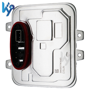 KY OEM 5DV00993200 Unité de commande de ballast de phare au xénon HID pour Opel Insignia, accessoires de voiture avec garantie de 12 mois - Product Image 3