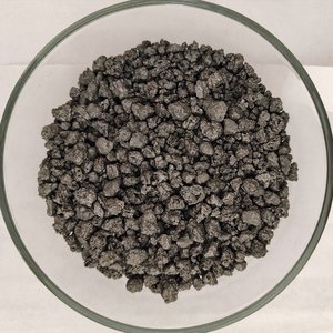 <span class=keywords><strong>Charbon</strong></span> de coke vert de Russie pour le démarrage de fours, 422 tonnes de coke de fonderie, <span class=keywords><strong>prix</strong></span> au Pakistan, <span class=keywords><strong>charbon</strong></span> de vapeur non cokable d'Afrique du Sud CPC - Product Image 3