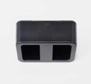 Promoción del Nuevo Controlador de Carga de Batería para Dron Wb37, Controlador de Carga de Batería de 3.7V, Accesorios de Control Remoto para Dron Agrícola SSR - Product Image 6