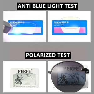 <span class=keywords><strong>Gafas</strong></span> redondas magnéticas de metal para mujer con función de clip 2 en 1, polarizadas, para actividades al aire libre, anti luz azul, para <span class=keywords><strong>presbicia</strong></span> - Product Image 4