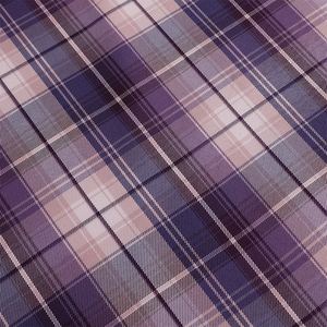 Vải Lót Túi Xách Vải Dệt Hoa 100% Sợi Nhân Tạo - Product Image 5