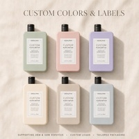 Emballage de lotion solaire carré avec logo personnalisé, 150 ml, 200 ml, flacons en plastique HDPE vides de qualité supérieure pour huile bronzante pour le corps
