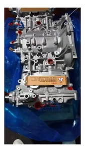 มอเตอร์ EJ205 2.0L 4สูบบล็อกยาว EJ205เครื่องยนต์รถยนต์สำหรับ Subaru Impreza Forester Exiga GC8 <span class=keywords><strong>GD</strong></span> - Product Image 4